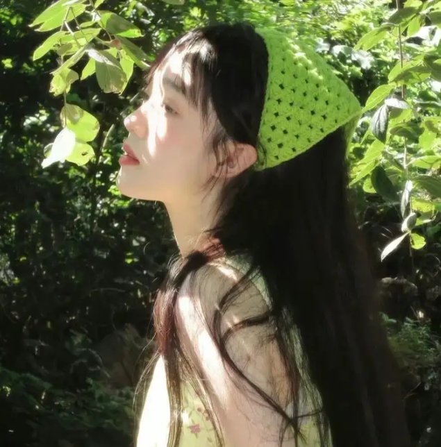 常在我心