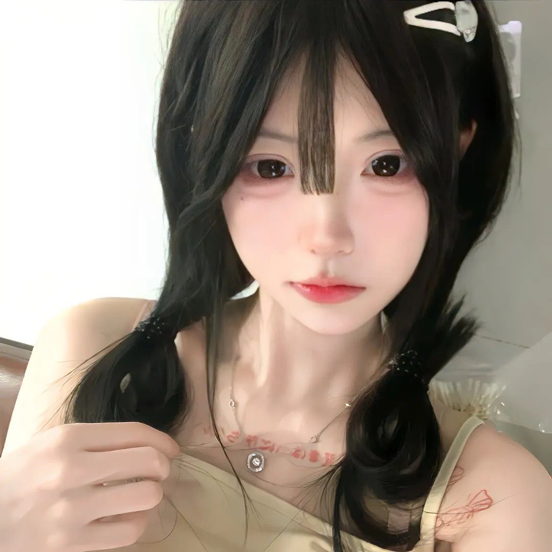 青空夏季篇 后篇：天地
