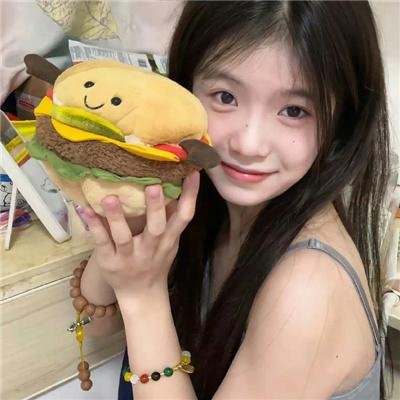大圣无双