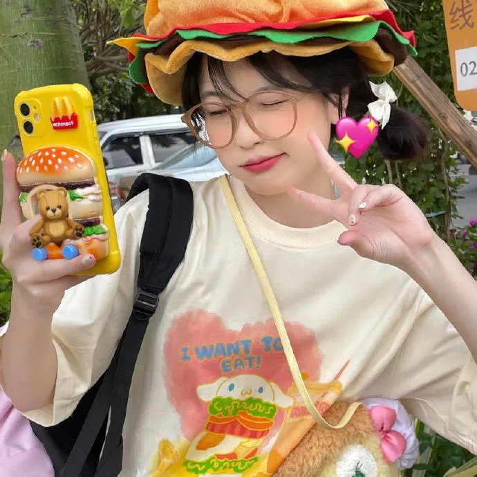 边水往事