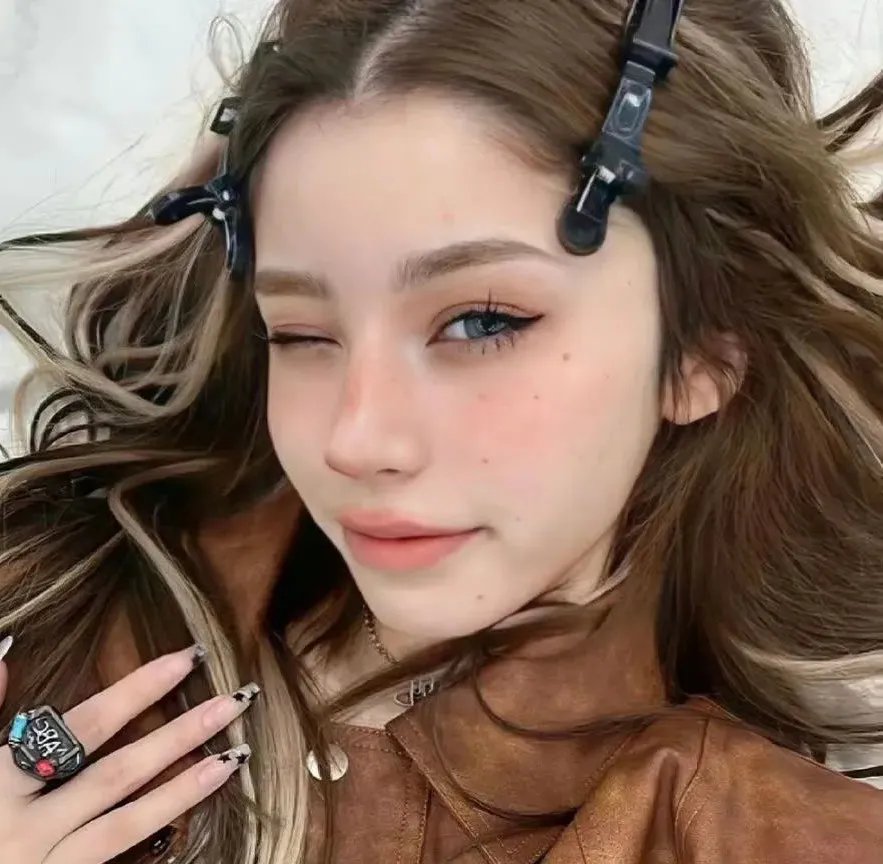 至高之牌第二季
