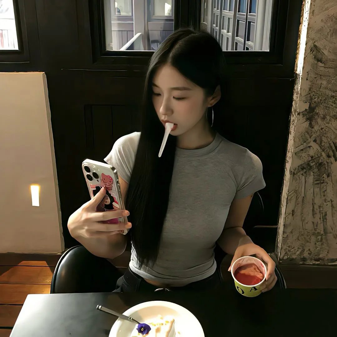 大世界