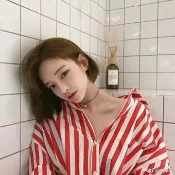 最后的受害者