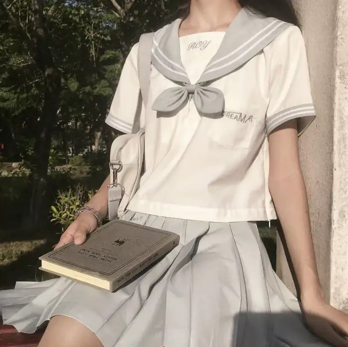 一种谋杀
