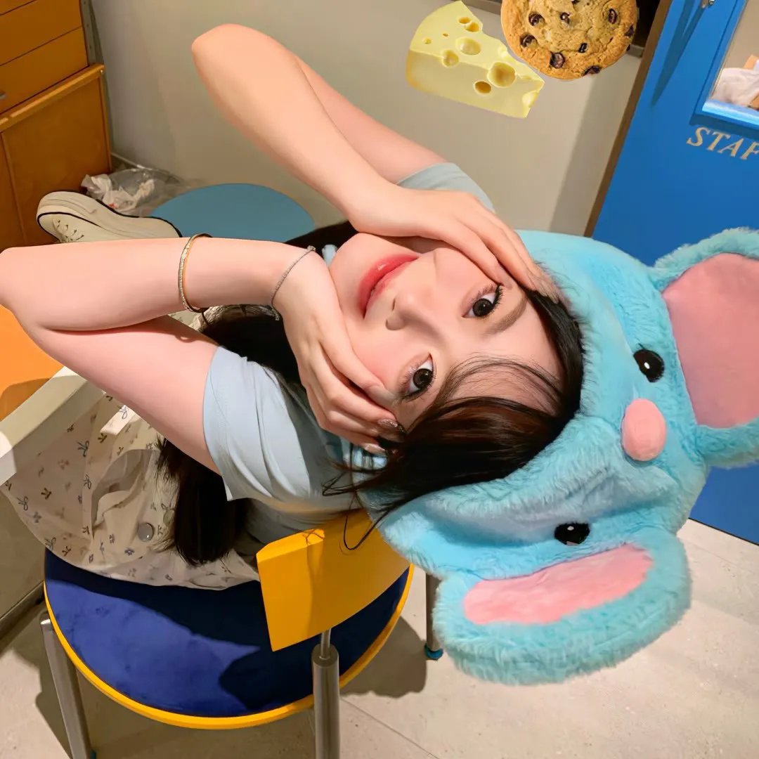 杀出个未来