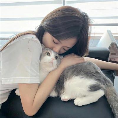 树妖