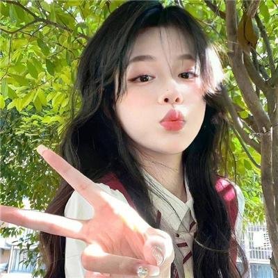 野花香