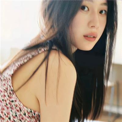 天堂孤影