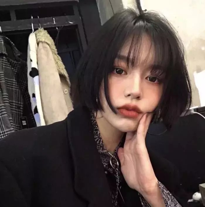 娇姐儿