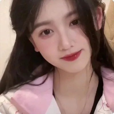 爱人·同志