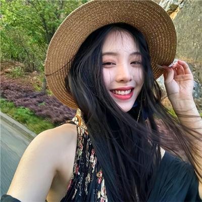 开画少女漫