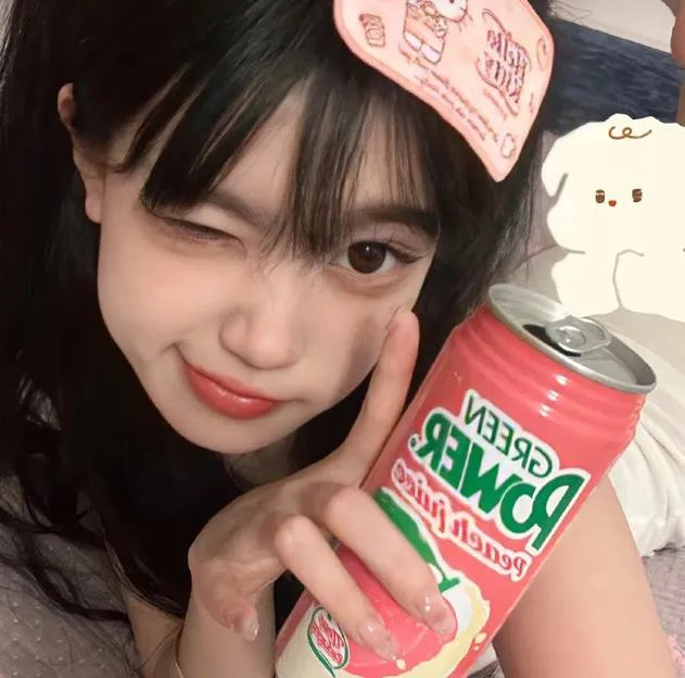 卖艺春秋