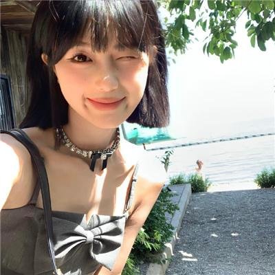 信任危机
