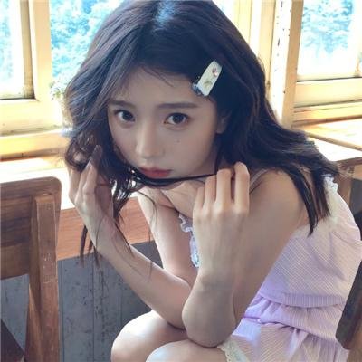利伯蒂的秘密
