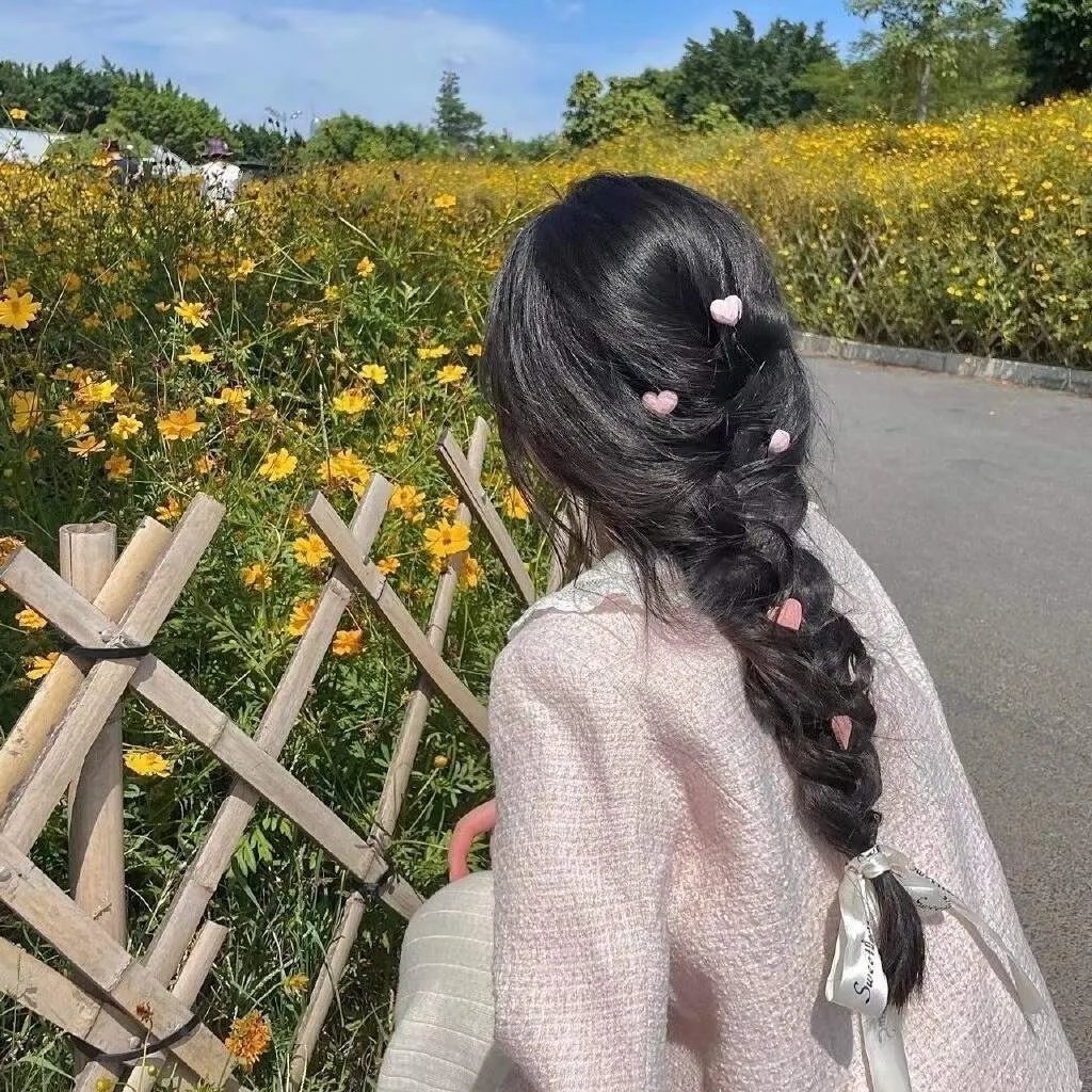 阿龙