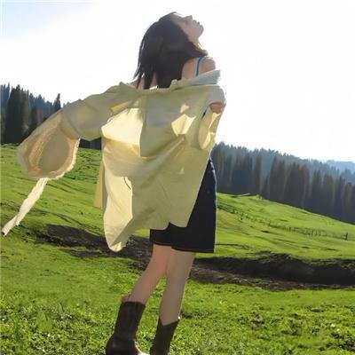 577计划