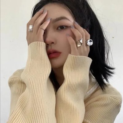 不思异：怪谈