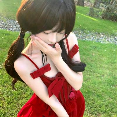 铁甲奇侠