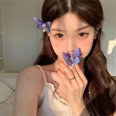 地球外少年少女