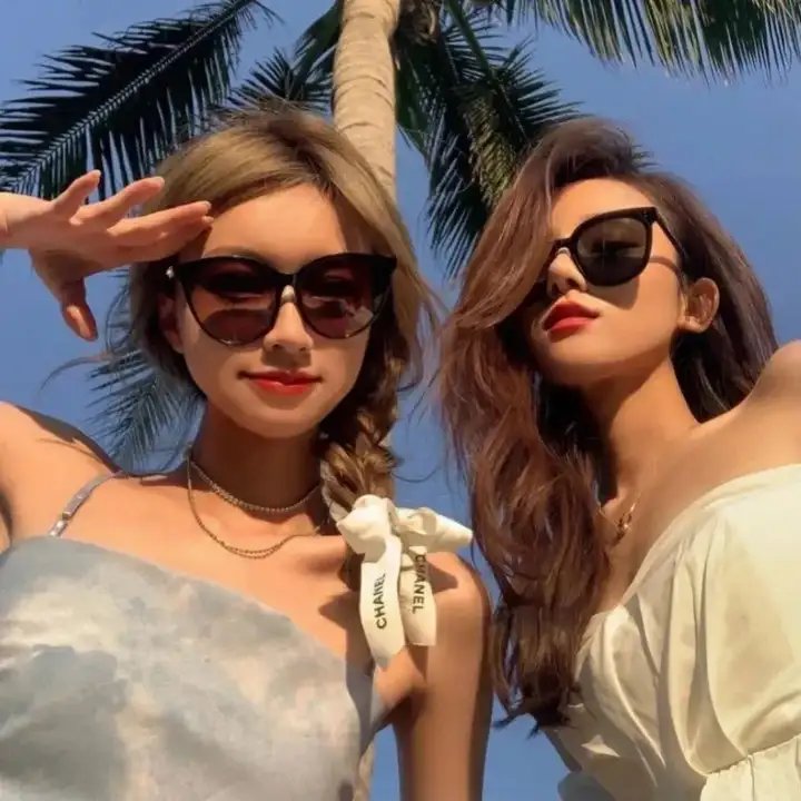 好运的磨坊