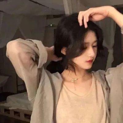 莎木