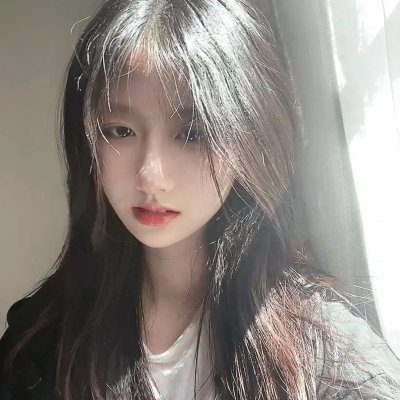 风葵的夏日物语