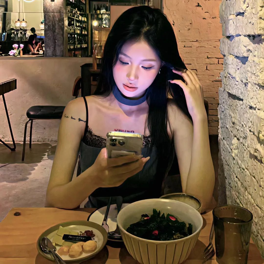 美少女战队
