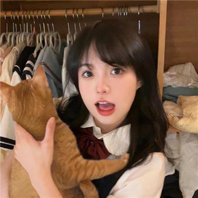 吓一秒恋人