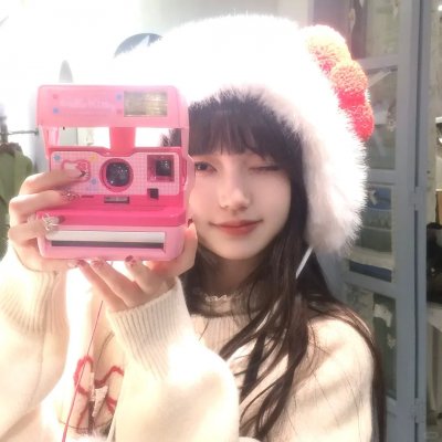 泪桥