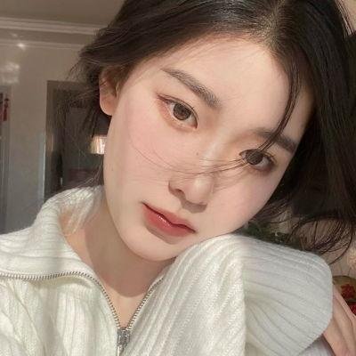 留级魔女 风嘉与黑暗魔女