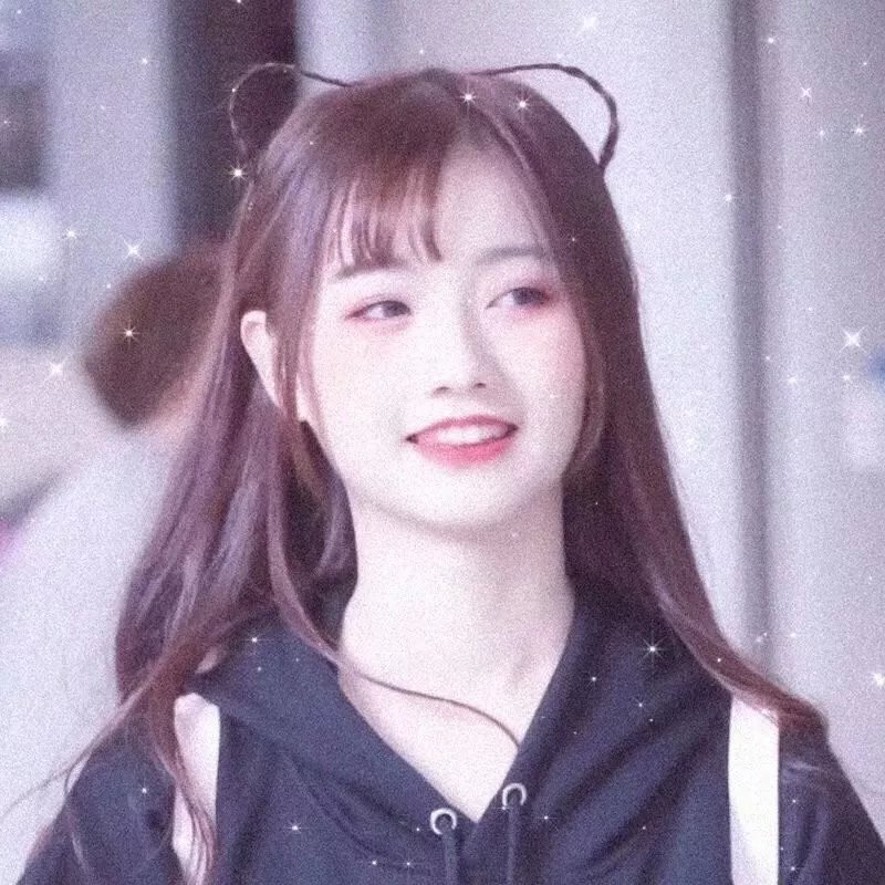 摇滚启示录