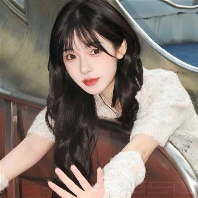 百变机兽之元气星魂